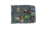 Controlador BSI 2004 P02-00 9663798180 PSA Valeo 40192
