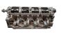 Culata 7701476170 5950 1.9 DI DCI D4192T4 Renault Volvo 1199