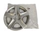 Tapacubo Original Dacia 403154000R 16"