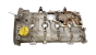 Tapa Válvulas De Culata  8200269984 F1 1.6 16v Renault Kangoo 