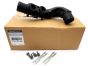 Tubería Del Radiador Original Master III Movano NV400 2.3 dCi 7701478542