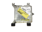 Controlador 37820-P3X-G01 Honda denshigiken 22638