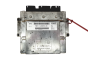 Controlador Del Motor 7M51-12A650-XC 3DKC Ford 28840