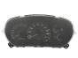 Velocímetro/Instrumentos Y Relojes Hyundai Accent 94003-25120 9400325120 57791