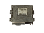 Controlador Fiat 46530991 61600.416.00 IAW18F.B3 Magneti Marelli