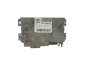 Controlador IAW16FM.E6 46555916 61602.097.03 Magneti Marelli 60197