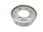 Polea De La Bomba De Agua 8200689690 1.8 2.0 Renault Megane Scenic Laguna 1