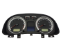 Velocímetro/Instrumentos Y Relojes VW Golf MK4 Bora 1J5920826A 19022