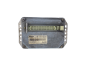Controlador Fiat 00464670050 0261204405 Bosch 61907