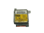Controlador 9637169880 550740900 Citroen Autoliv