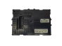 Controlador BCM L2NJ Nissan 284B2BC620 21678053-1H 20437