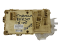 Caja Reles / Fusibles Toyota 89221-0F010