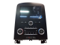 Radio del coche Navi A/C Renault Scenic 4 280909929R 0km