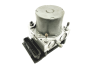 Bomba Abs PSA 307 C4 9650576780 0265231302 Bosch 46461