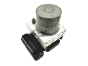 Bomba Abs Polo A1 Ibiza 2Q0614517AG 0265292096 45892
