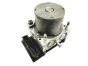 Bomba Abs Fiat Grande Punto 55700423 0265800421 46917