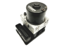 Bomba Abs VW Audi Seat Skoda 1K0614517AE 1K0907379AC 46319
