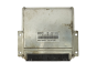 Controlador 46479993 0281001879 C414E186 Fiat Bosch 15227