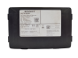 Controlador TCU LC Renault Megane 3 282750528R