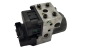 Bomba Abs Nissan Almera 476605M303 0273004596 Bosch 1268