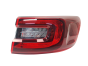 Faro Derecho Trasera Renault Talisman 265504248R 0km 1014