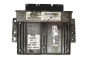 Controlador 9640514780 9632727280 21643936-1 PSA Sagem 20061