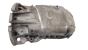 Cárter 8200587298 1.2 16v D4F Turbo Renault 2771
