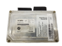 Controlador Del Motor BMW 7516809 412265001001 VDO 22563