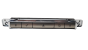 Interruptor De Las Luces De Emergencia Jaguar XF 8X2311B650AB 8X23-11B650-AB
