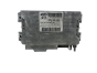 Controlador IAW16F.EB 7795574 61602.063.01 Fiat Magneti Marelli 50543