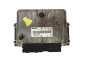 Controlador 55191209 0281011553 Fiat Bosch 27281