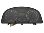 Velocímetro/Instrumentos Y Relojes VW Touran 1T0920850C 110080216004 21958