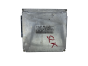Controlador Del Motor A0235457732 0261204747 Mercedes Bosch 51274