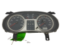 Velocímetro/Instrumentos Y Relojes Renault Clio 2 8200261102 23163