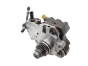 Bomba De Inyección Bosch A6400700701 0445010120 2.0 CDI Mercedes 1106
