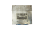Controlador 16212209 JD D95030 BWLD Opel GM 17476