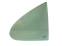 Luna De La Puerta Derecho Trasera Megane 1 Hatchback Sedan AS2 7700828316