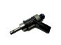 ca29-jj1056eby