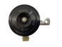 Claxon Kangoo 2 Clio 3 256105952R Renault Seger