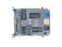 Controlador PSA 9664983080 PRT06750-01 Valeo 54656