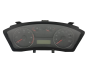 Velocímetro/Instrumentos Y Relojes Fiat Stilo 51756700 VP4FCF-10849-JA 40152