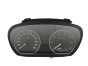 Velocímetro/Instrumentos Y Relojes BMW 1 E87 1041568 52576