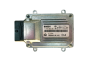 Controlador 3600010-46 F01RB0D051 Chana Alsvin Bosch 