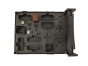 Controlador Renault 8200447438 8200004201E 518837109 PBAJ 19104