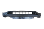 Alerón Del Parachoques Delantero 2GM805903C 88051785602 VW T-Cross DPA