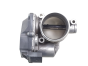 Mariposa De Aire Ford 9M5Q-9E926-AA A2C83077300 2.0 TDCI 1008