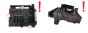 Controlador BSM B2 9650664180 PSA Delphi 2061