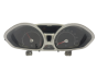 Velocímetro/Instrumentos Y Relojes Ford Fiesta VP8A6F-10894-BC 20973