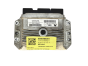 Controlador 237100263R 237100131R V29005278A Renault Valeo 28587