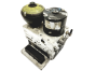 Bomba Abs Mercedes E W211 A0054310512 0265250065 Bosch